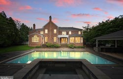 43582 OLD KINDERHOOK DRIVE, ASHBURN, VA 20147