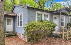 1060 N Green Street, Ridgeland, SC 29936