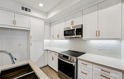 157 N First Avenue, Upland, CA 91786