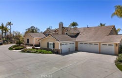 3988 Keri Way, Fallbrook, CA 92028