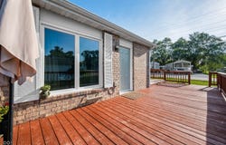 431 N 3rd Street, Scottsburg, IN 47170
