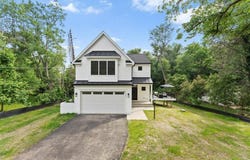 11433 POPES HEAD ROAD, FAIRFAX, VA 22030