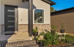 2605 N Prospect Avenue, Springfield, MO 65803
