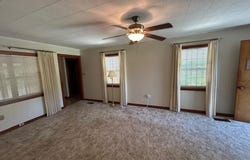 3100 River Ridge Road, Summit, MS 39666
