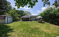 1186 Elmore Avenue, Columbus, OH 43224