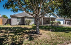 103 Collins, Odem, TX 78370