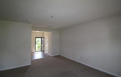 3348 Glasgow Drive, Groveport, OH 43125