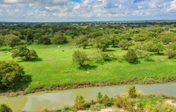 638 Vintners Way, Fredericksburg, TX 78624