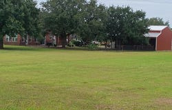 5625 C/R 45, ANGLETON, TX 77515