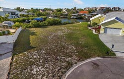 6646 DOLPHIN COVE DRIVE, APOLLO BEACH, FL 33572