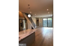 706 16TH STREET NE, WASHINGTON, DC 20002
