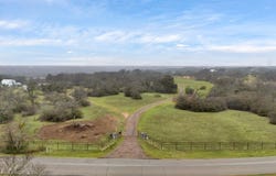 2200 Flat Rock Road, Azle, TX 76020