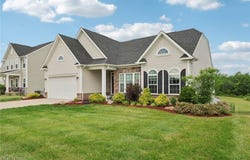 8488 Raya Lane, Streetsboro, OH 44241