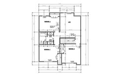 3262 Rocaway Drive, Hudsonville, MI 49426