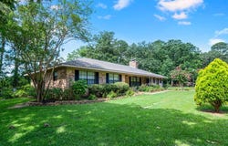 193 County Road 258, Garrison, TX 75946
