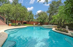 5801 Taylor Draper CV, Austin, TX 78759