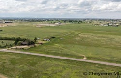 8420 E PERSHING BLVD, Cheyenne, WY 82001