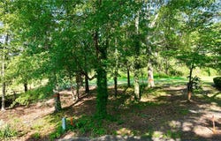 100 Ridgeview Drive, Clemson, SC 29631