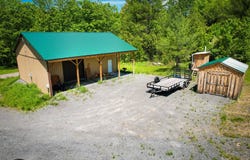 200 Cumber Rd, Barton, NY 14892