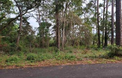 000 Voyager Dr, Milton, FL 32583