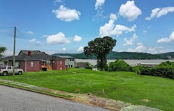 245 Hill Avenue, Guntersville, AL 35976