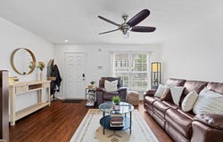 6295 Hares Ear Drive, Columbus, OH 43230