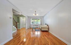 1397 E 53rd St, Brooklyn, NY 11234