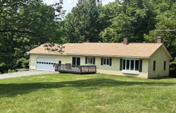 270 Mccrillis Corner Road, Wilton, ME 04294