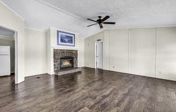 6529 Northumberland Way, Myrtle Beach, SC 29588
