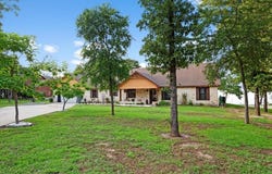 479 Susan Grove Boulevard, Streetman, TX 75859