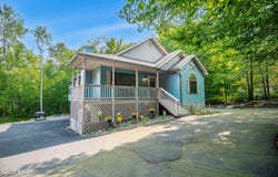 38 Windemere Court, Lake Ariel, PA 18436