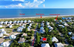 147 Florida Avenue, Port St Joe, FL 32456