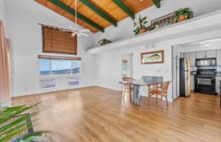 88-1506 EWALU AVE, Captain Cook, HI 96704