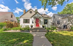 1535 Maywood Street, Saint Paul, MN 55117