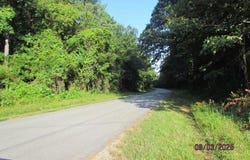 Ashley 461, Hamburg, AR 71646