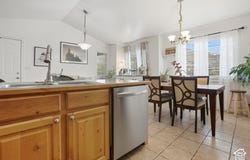 3133 E CANYON Loop, Spanish Fork, UT 84660