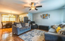 2048 Harold Ave, Salina, KS 67401