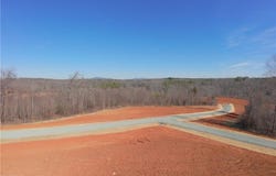 5 Roby Fulk Road, Pinnacle, NC 27043