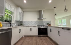 201 E 10th Street, Kaufman, TX 75142