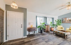 467 Blakeland Drive, Spring Creek, NV 89815