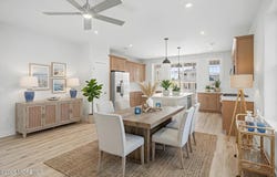322 Lincoln Avenue, Seaside Heights, NJ 08751