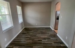 1113 Middle Brook Dr, Leander, TX 78641