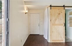 4606 Chapman Street, The Colony, TX 75056