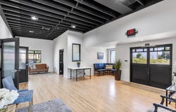 48771 Valley Boulevard, Tehachapi, CA 93561