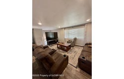3106 GREENBRIAR Avenue, Farmington, NM 87402