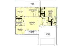 100 Mourning Dove Drive, Warsaw, KY 41095