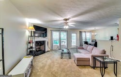 491 Shadow Valley, Lithonia, GA 30058