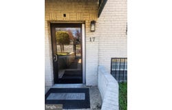 17 46TH STREET SE, WASHINGTON, DC 20019