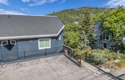304 Upper Norfolk Avenue, Park City, UT 84060