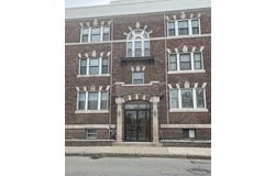 229 Washington Ave, Winthrop, MA 02152